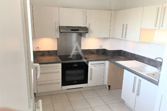 achat appartement poissy 78300