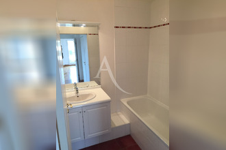 achat appartement poissy 78300