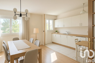 achat appartement poissy 78300