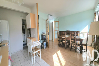 achat appartement poissy 78300
