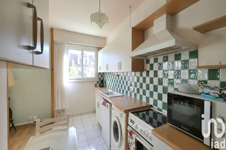 achat appartement poissy 78300