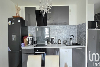 achat appartement poissy 78300