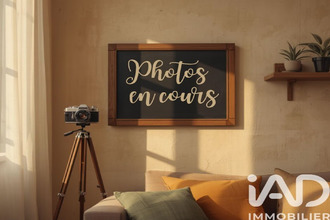 achat appartement poissy 78300