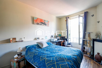 achat appartement poissy 78300