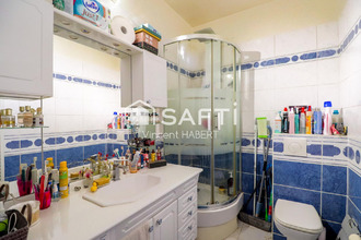 achat appartement poissy 78300