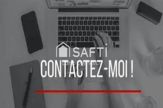 achat appartement poissy 78300