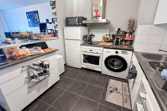 achat appartement poissy 78300