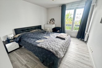 achat appartement poissy 78300