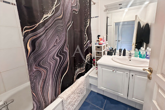 achat appartement poissy 78300