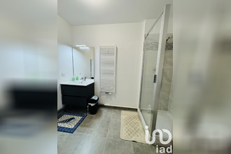 achat appartement poissy 78300