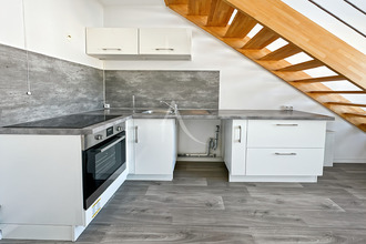 achat appartement poissy 78300