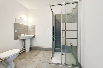 achat appartement poissy 78300