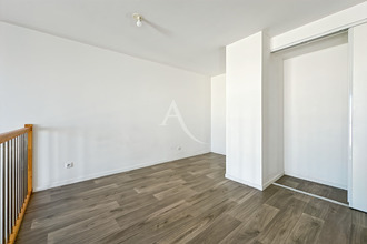 achat appartement poissy 78300