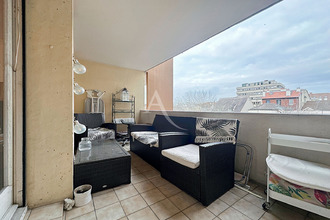 achat appartement poissy 78300