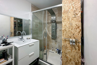 achat appartement poissy 78300