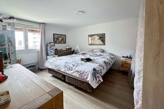 achat appartement poissy 78300