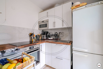 achat appartement poissy 78300