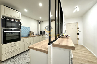 achat appartement poissy 78300