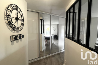 achat appartement poissy 78300