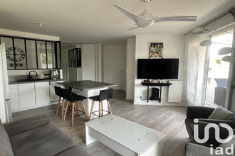 achat appartement poissy 78300