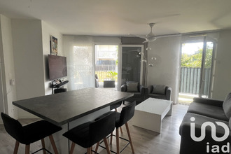 achat appartement poissy 78300