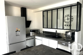 achat appartement poissy 78300