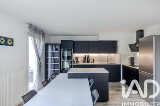 achat appartement poissy 78300