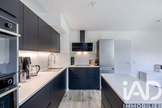 achat appartement poissy 78300