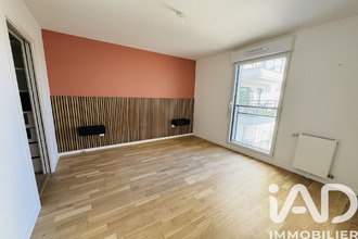 achat appartement poissy 78300