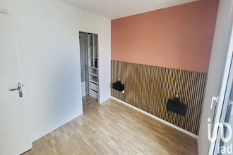 achat appartement poissy 78300