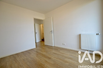 achat appartement poissy 78300