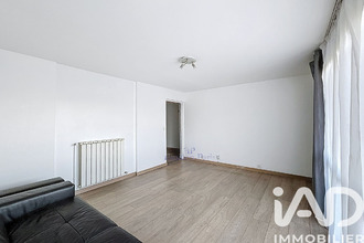 achat appartement poissy 78300