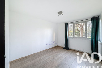achat appartement poissy 78300