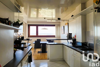 achat appartement poissy 78300