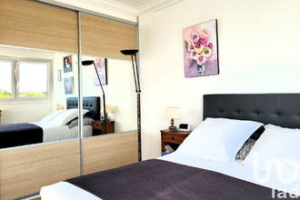 achat appartement poissy 78300