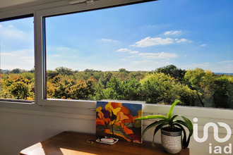 achat appartement poissy 78300