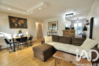 achat appartement poissy 78300