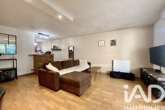 achat appartement poissy 78300