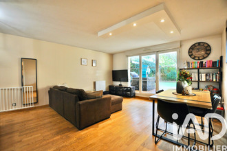 achat appartement poissy 78300