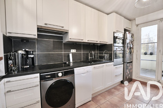 achat appartement poissy 78300