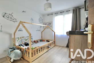 achat appartement poissy 78300