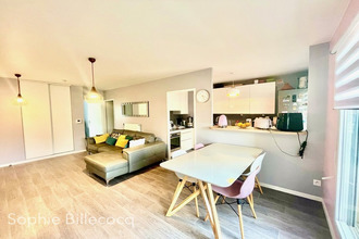 achat appartement poissy 78300