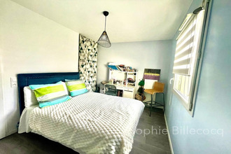 achat appartement poissy 78300