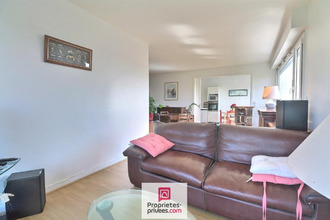 achat appartement poissy 78300