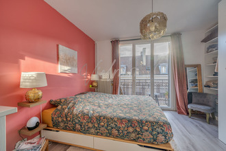 achat appartement poissy 78300