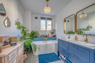 achat appartement poissy 78300