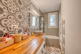 achat appartement poissy 78300