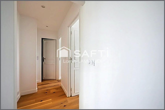 achat appartement poissy 78300