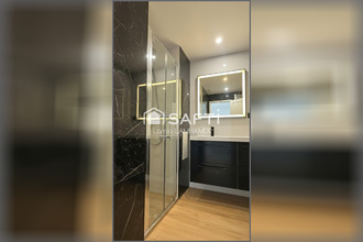 achat appartement poissy 78300