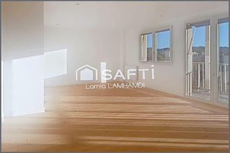 achat appartement poissy 78300